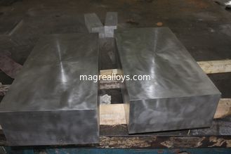 China AM60 Magnesium block Magnesium plate sheet AM60A Mg disc magnesium slab magnesium cylinder magnesium cube supplier