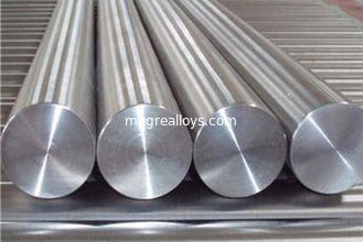 China Strong Corrosion Resistance Zirconium Rod Bar Billet Wire Dia. 5mm-400mm as per ASTM standard supplier