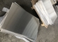 Magnesium lithium alloy sheet LA91 MgLi alloy plate, Magnesium lithium sheet supplier