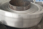 Aluminium lithium alloy plate, block, sheet, strip supplier