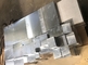 Mg-Li alloy block, Al-Li alloy rod, billet Magnesium lithium alloy sheet strip supplier