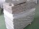 Aluminium-Vanadium alloy ingot Al-V master alloy AlV3, AlV5, AlV10 Typical Type: Al-3%V, Al-5%V, Al-10%V ingot supplier