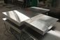 High strength AZ31B-O plate AZ31B-H24 Magnesium alloy tooling plate sheet board as per AMS 4377G supplier