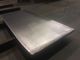 Cut to size AZ31B Magnesium tooling plate, polished surface with fine flatness supplier