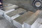 Hot rolled AZ31B-H24 Magnesium plate as per ASTM B90/B90M-07, good flatness, polished surface supplier