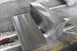 Hot rolled AZ31B-H24 Magnesium plate as per ASTM B90/B90M-07, good flatness, polished surface supplier