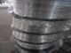 Magnesium welding wire AZ61 Magnesium TIG welding rod AZ61A TIG welding bar in spool supplier