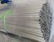 High quality AZ31 AZ61 AZ91 AZ92 Magnesium welding wire / rod / bar for Metal Inert Gas (MIG) supplier