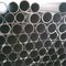 ZK60 Magnesium Pipe ZK60A-F extruded Magnesium Tube ZK60A-T5 Magnesium Alloy Pipe ZK60 supplier