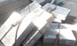 Forged Magnesium Plate, forged magnesium billet, Magnesium machined parts block, billet, plate, disc supplier