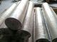 Magnesium forged plate ZK60 forging block ZK60A-T5 forging billet ZK60A-T6 forging Rod ZK60 supplier