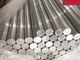 Strong Corrosion Resistance Zirconium Rod Bar Billet Wire Dia. 5mm-400mm as per ASTM standard supplier
