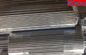 Strong Corrosion Resistance Zirconium Rod Bar Billet Wire Dia. 5mm-400mm as per ASTM standard supplier