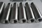 Low solubility in water Molybdenum bar rod pipe plate sheet foil for electronics and semiconductor industries supplier