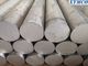 Magnesium forgings AZ80 Magnesium forged billet ZK60 Non-magnetic for electronics supplier