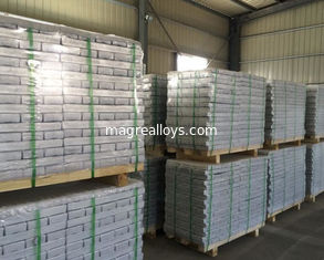 China Copper-Manganese alloy ingot Cu-Mn master alloy Cu-5%Mn, Cu-10%Mn, Cu-15%Mn, Cu-20%Mn, Cu-25%Mn, Cu-30%Mn ingot supplier