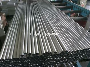 China Magnesium Pipe, extruded Magnesium Tube Magnesium Alloy Pipe Magnesium Alloy Tube supplier