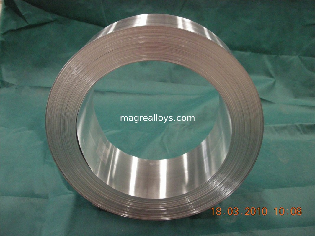 Magnesium sheet AZ31 magnesium foil AZ31B magnsium strip AZ31B