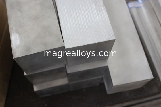 AZ31B Magnesium machined parts, Magnesium fabricated parts, die casting magnesium alloy part supplier