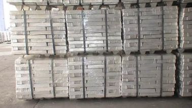 Mg-Ti Master Alloy Magnesium-Titanium alloy ingot Mg-Ti ingot Mg-10%Ti, Mg-20%Ti ingot supplier