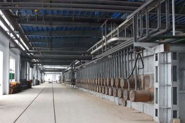 Copper-Lanthanum alloy ingot Cu-La master alloy Cu-5%La, Cu-10%La, Cu-15%La, Cu-20%La, Cu-25%La, Cu-30%La supplier