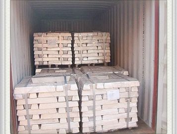 Aluminium-Erbium alloy ingot Al-Er Master Alloy AlEr5, AlEr10, AlEr15, AlEr20, AlEr25, AlEr30 alloy ingot supplier