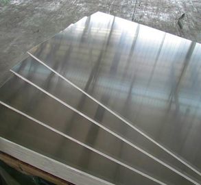 Magnesium tooling plate AZ31-TP magnesium tooliing plate good flatness for CNC engraving supplier