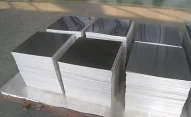 Magnesium plate AZ31 AZ31B Magnesium Tooling Plate AZ31B-TP magnesium tooliing plate high strength supplier