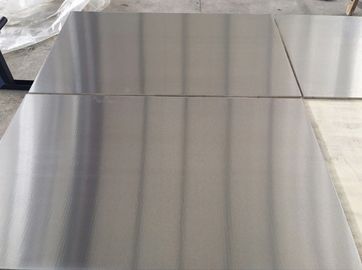 Magnesium plate AZ31 AZ31B Magnesium Tooling Plate AZ31B-TP magnesium tooliing plate high strength supplier