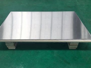 Magnesium plate AZ31 AZ31B Magnesium Tooling Plate AZ31B-TP magnesium tooliing plate high strength supplier