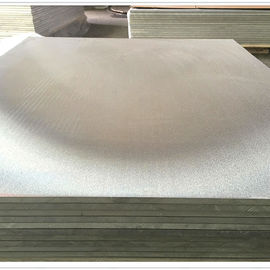 Magnesium plate AZ31 AZ31B Magnesium Tooling Plate AZ31B-TP magnesium tooliing plate high strength supplier