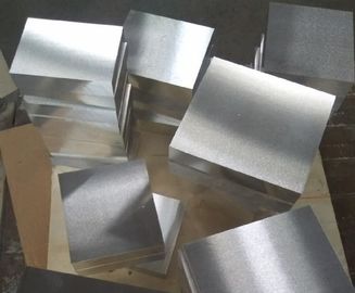 Magnesium plate AZ31 AZ31B Magnesium Tooling Plate AZ31B-TP magnesium tooliing plate high strength supplier