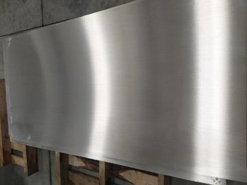 Magnesium Tooling Plate AZ31 AZ31B-H24 magnesium tooling plate high strength supplier