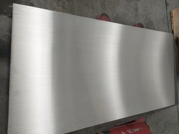 Magnesium Tooling Plate AZ31 AZ31B-H24 magnesium tooling plate high strength supplier