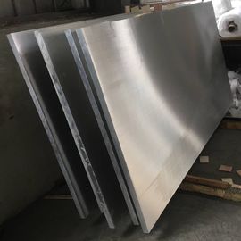 High strength AZ31B-O plate AZ31B-H24 Magnesium alloy tooling plate sheet board as per AMS 4377G supplier