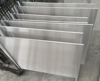 Mg plate AZ31B AZ31B-O Cut-to-size hot rolled magnesium alloy tooling plate heat treated flatness supplier