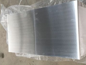 Mg plate AZ31B AZ31B-O Cut-to-size hot rolled magnesium alloy tooling plate heat treated flatness supplier