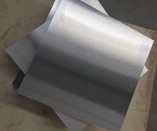 AZ31B-TP tooling plate, Magnesium tooling plate, polished surface with fine flatness, cut-to-size supplier