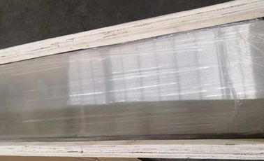 AZ31B-TP tooling plate, Magnesium tooling plate, polished surface with fine flatness, cut-to-size supplier
