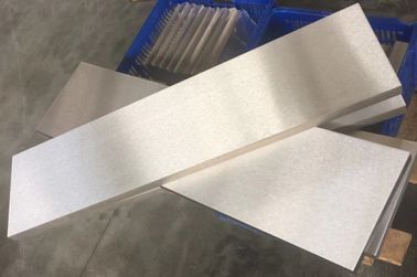 AZ31B-TP tooling plate, Magnesium tooling plate, polished surface with fine flatness, cut-to-size supplier