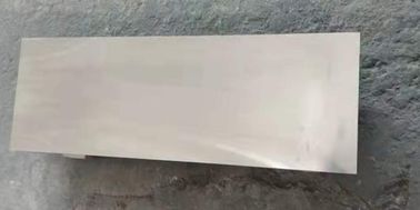 Hot rolled AZ31B-H24 Magnesium plate as per ASTM B90/B90M-07, good flatness, polished surface supplier