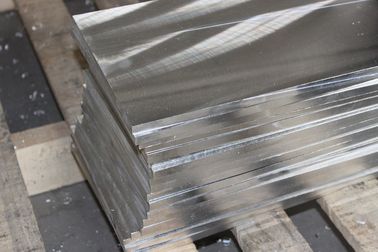 Magnesium rolling plate AZ31B-H24 cnc engraving plate AZ31-TP tooling plate sheet supplier