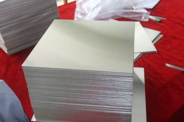 Magnesium rolling plate AZ31B-H24 cnc engraving plate AZ31-TP tooling plate sheet supplier