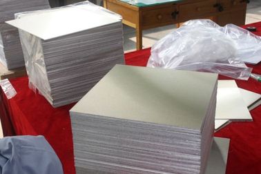 Magnesium rolling plate AZ31B-H24 cnc engraving plate AZ31-TP tooling plate sheet supplier