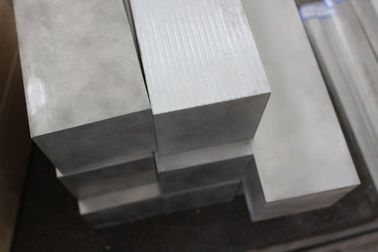 Magnesium rolling plate AZ31B-H24 cnc engraving plate AZ31-TP tooling plate sheet supplier