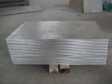 AM60 Magnesium tooling plate AM60A magnesium plate AM50 magnesium plate AM50A plate supplier