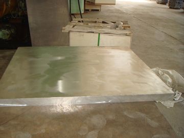 AM50 Magnesium tooling plate AM50A magnesium plate AM60 magnesium plate AM60A plate supplier