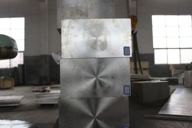 AM50 Magnesium tooling plate AM50A magnesium plate AM60 magnesium plate AM60A plate supplier