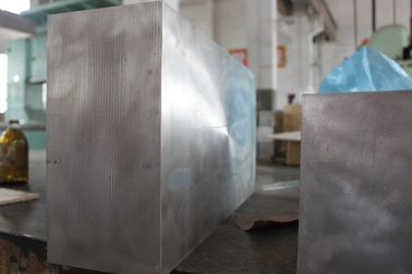 AM60 Magnesium tooling plate AM60A magnesium plate AM60B magnesium plate AM60 plate supplier