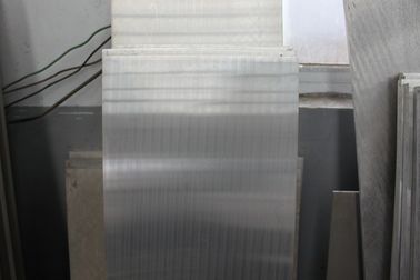 AM60 Magnesium tooling plate AM60A magnesium plate AM60B magnesium plate AM60 plate supplier